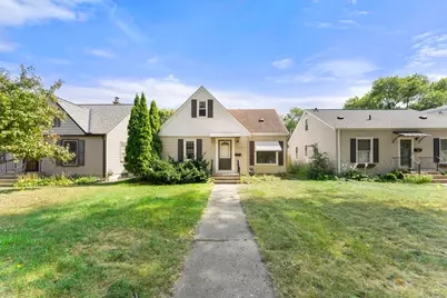 2849 Jersey Avenue S, Saint Louis Park, MN 55426 - Photo 4