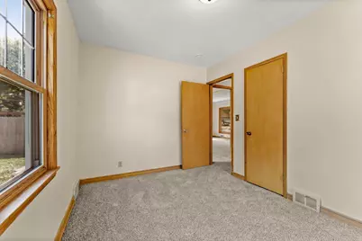 2849 Jersey Avenue S, Saint Louis Park, MN 55426 - Photo 30