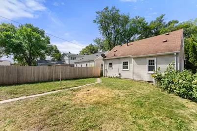 2849 Jersey Avenue S, Saint Louis Park, MN 55426 - Photo 56