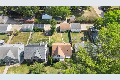 2849 Jersey Avenue S, Saint Louis Park, MN 55426 - Photo 66
