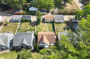 2849 Jersey Ave S, Saint Louis Park, MN 55426 - Photo 66