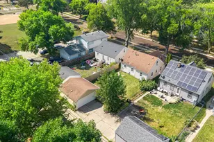 2849 Jersey Ave S, Saint Louis Park, MN 55426 - Photo 64