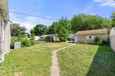 2849 Jersey Avenue S, Saint Louis Park, MN 55426 - Photo 58