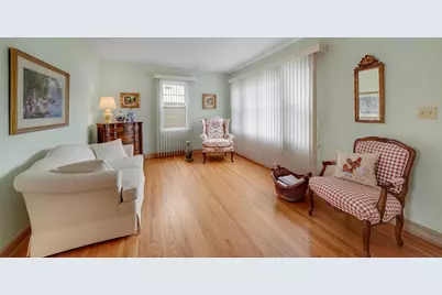 5741 James Avenue S, Minneapolis, MN 55419 - Photo 4