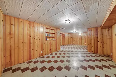 5741 James Avenue S, Minneapolis, MN 55419 - Photo 20