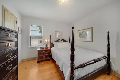 5741 James Avenue S, Minneapolis, MN 55419 - Photo 12