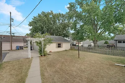 5741 James Avenue S, Minneapolis, MN 55419 - Photo 26