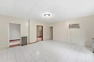 310 2nd Ave N, Long Prairie, MN 56347 - Photo 14