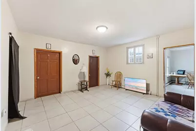 310 2nd Avenue N, Long Prairie, MN 56347 - Photo 20