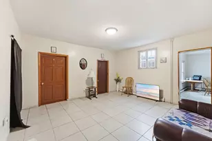 310 2nd Ave N, Long Prairie, MN 56347 - Photo 20