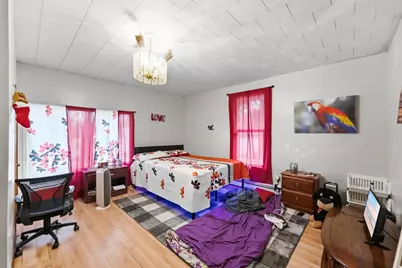 310 2nd Avenue N, Long Prairie, MN 56347 - Photo 24