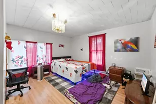 310 2nd Ave N, Long Prairie, MN 56347 - Photo 24