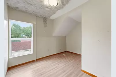 310 2nd Avenue N, Long Prairie, MN 56347 - Photo 12