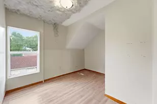 310 2nd Ave N, Long Prairie, MN 56347 - Photo 12