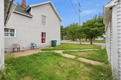 310 2nd Avenue N, Long Prairie, MN 56347 - Photo 6