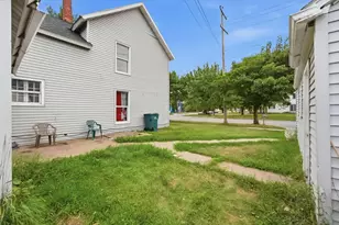 310 2nd Ave N, Long Prairie, MN 56347 - Photo 6