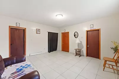 310 2nd Avenue N, Long Prairie, MN 56347 - Photo 18
