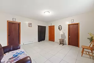 310 2nd Ave N, Long Prairie, MN 56347 - Photo 18