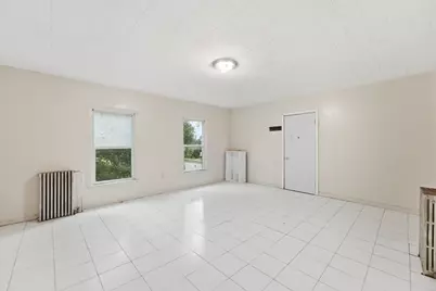 310 2nd Avenue N, Long Prairie, MN 56347 - Photo 16