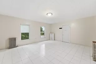 310 2nd Ave N, Long Prairie, MN 56347 - Photo 16