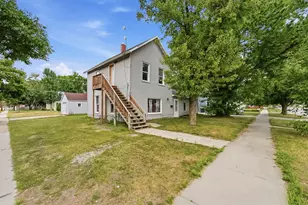 310 2nd Ave N, Long Prairie, MN 56347 - Photo 2