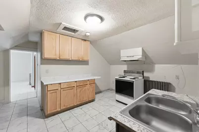 310 2nd Avenue N, Long Prairie, MN 56347 - Photo 10