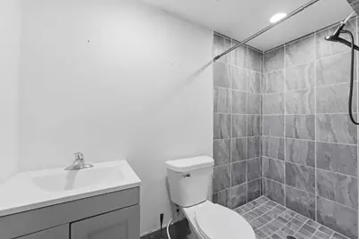 310 2nd Avenue N, Long Prairie, MN 56347 - Photo 26