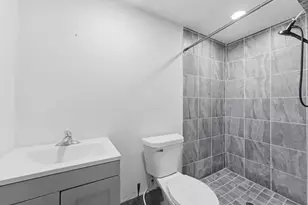 310 2nd Ave N, Long Prairie, MN 56347 - Photo 26
