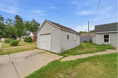 310 2nd Avenue N, Long Prairie, MN 56347 - Photo 30