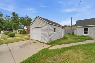 310 2nd Ave N, Long Prairie, MN 56347 - Photo 30