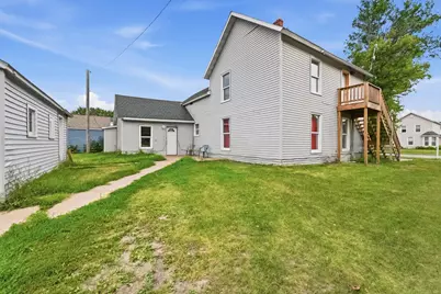310 2nd Avenue N, Long Prairie, MN 56347 - Photo 4
