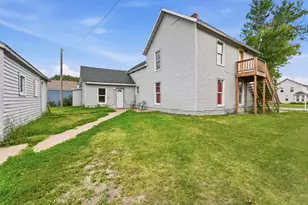 310 2nd Ave N, Long Prairie, MN 56347 - Photo 4
