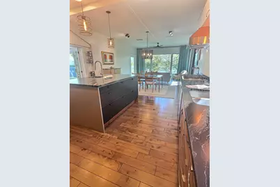 7496 Isaak Avenue NW, Annandale, MN 55302 - Photo 16