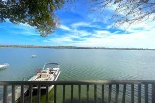 7496 Isaak Ave NW, Annandale, MN 55302 - Photo 36