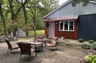 7496 Isaak Ave NW, Annandale, MN 55302 - Photo 8
