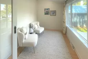 7496 Isaak Ave NW, Annandale, MN 55302 - Photo 26
