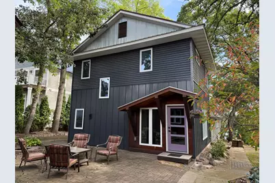 7496 Isaak Avenue NW, Annandale, MN 55302 - Photo 2