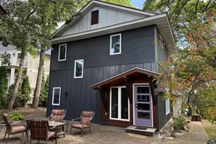 7496 Isaak Ave NW, Annandale, MN 55302 - Photo 2