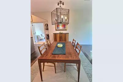 7496 Isaak Avenue NW, Annandale, MN 55302 - Photo 24