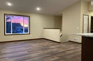 980 Porter St, Clearwater, MN 55320 - Photo 8