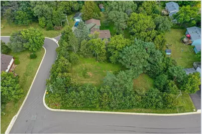 980 Porter Street, Clearwater, MN 55320 - Photo 18