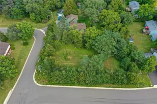 980 Porter St, Clearwater, MN 55320 - Photo 18