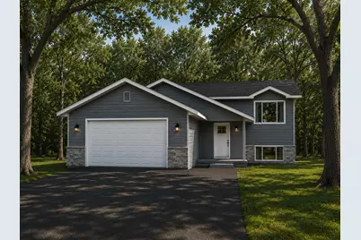 980 Porter Street, Clearwater, MN 55320 - Photo 2