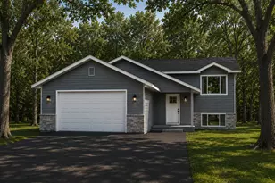 980 Porter St, Clearwater, MN 55320 - Photo 2