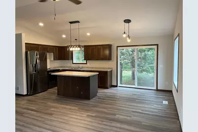 980 Porter Street, Clearwater, MN 55320 - Photo 6