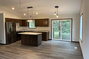 980 Porter St, Clearwater, MN 55320 - Photo 6