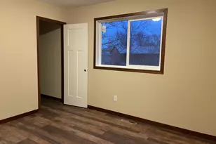 980 Porter St, Clearwater, MN 55320 - Photo 10