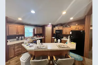 3720 County Road 40 NW #1, Garfield, MN 56332 - Photo 12