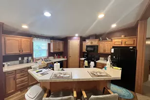 3720 County Rd 40 NW, Garfield, MN 56332 - Photo 12