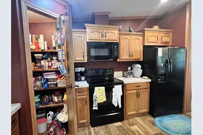 3720 County Road 40 NW #1, Garfield, MN 56332 - Photo 14